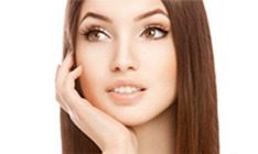 rhinoplasty dubai