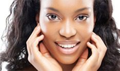 rhinoplasty dubai
