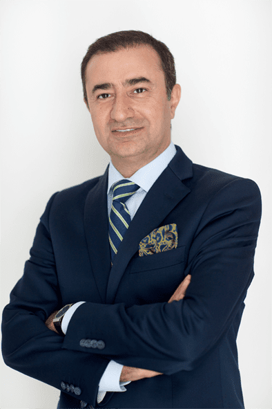 rhinoplasty dubai
