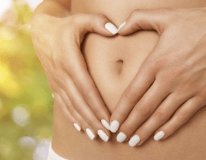 tummy tuck dubai