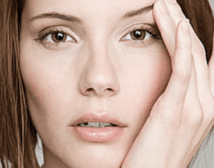 Face Surgery in Dubai