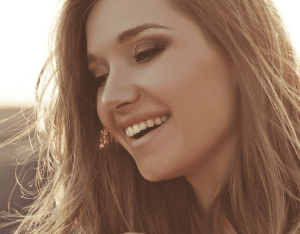 Rhinoplasty Dubai