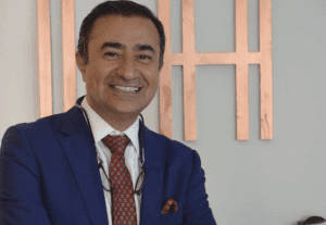 Face Surgery in Dubai