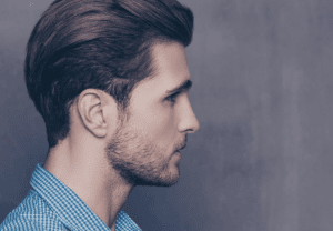 Rhinoplasty Dubai