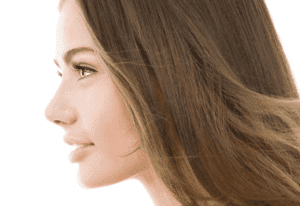 Rhinoplasty Dubai