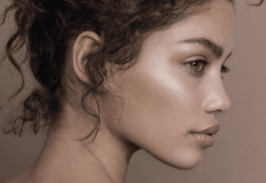 Rhinoplasty Dubai