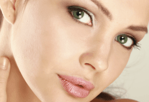 Rhinoplasty Dubai