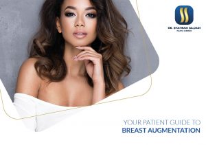 Breast Augmentation Dubai