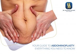 Tummy Tuck Dubai