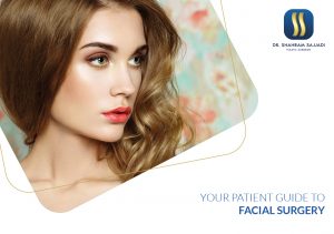 plastic surgery dubai
