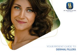 plastic surgery dubai