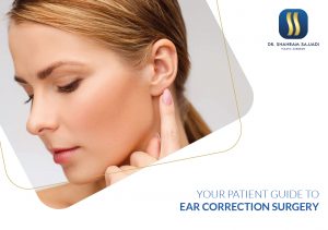 face surgery in dubai
