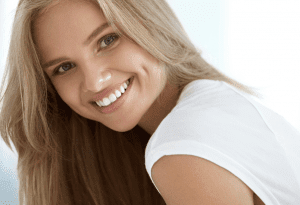 Rhinoplasty Dubai