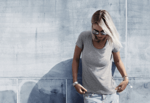 breast augmentation dubai