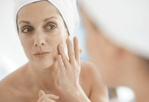 face surgery in dubai