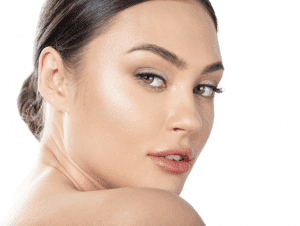 face surgery in dubai