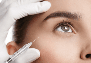 face surgery in dubai