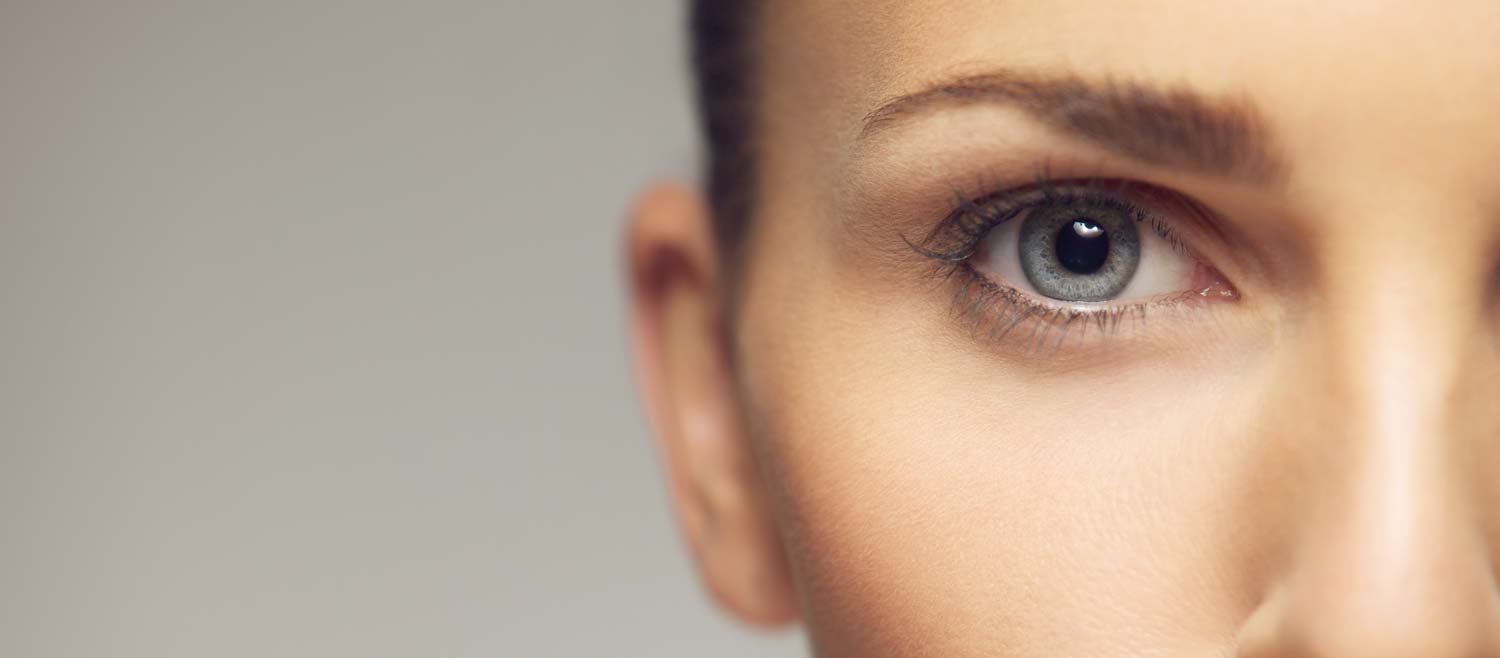 eyelid3