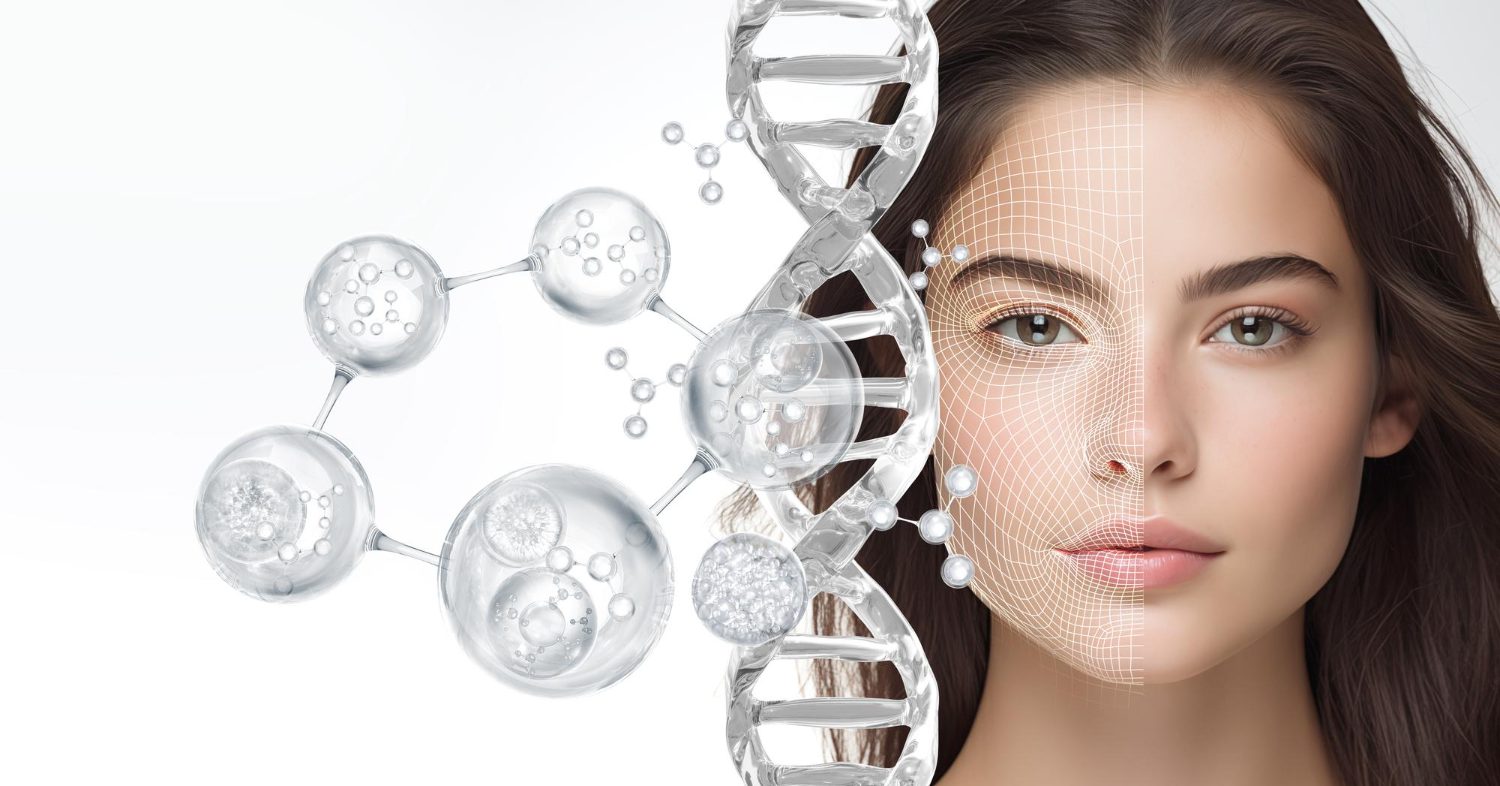 Exosome Treatment