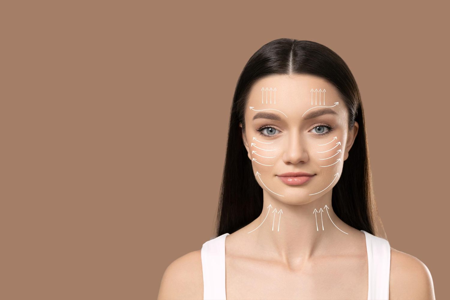 FaceTite & BodyTite: Advanced, Non-Surgical Contouring Solutions